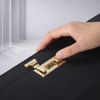 image 3-Le-coffret-strap-on-me.2000x2000